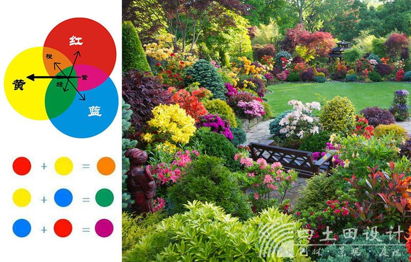 亲友游戏中心-亲友多乐斗-亲友天天坦克大战