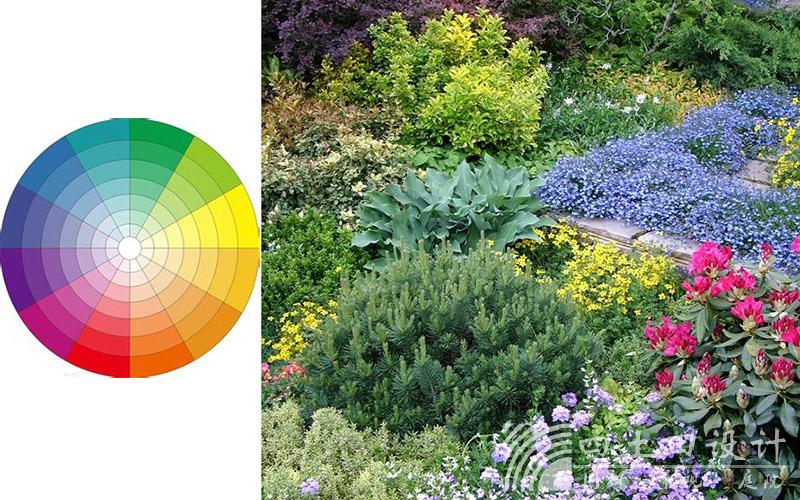 亲友游戏中心-亲友多乐斗-亲友天天坦克大战