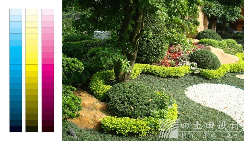 亲友游戏中心-亲友多乐斗-亲友天天坦克大战