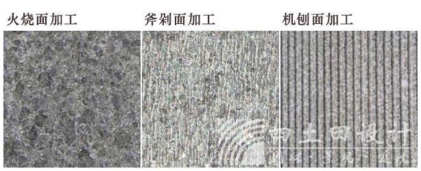 亲友游戏中心-亲友多乐斗-亲友天天坦克大战