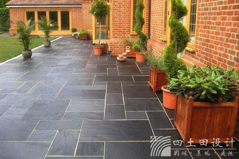 亲友游戏中心-亲友多乐斗-亲友天天坦克大战