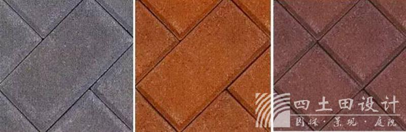 亲友游戏中心-亲友多乐斗-亲友天天坦克大战