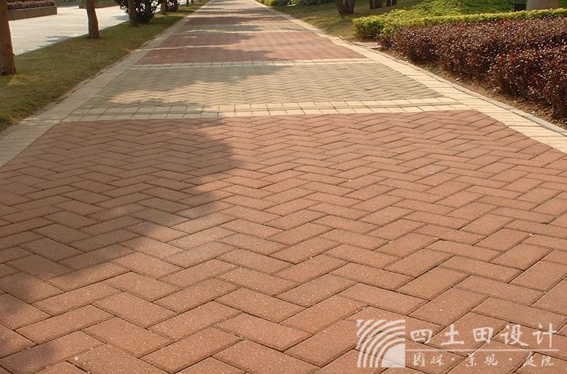 亲友游戏中心-亲友多乐斗-亲友天天坦克大战