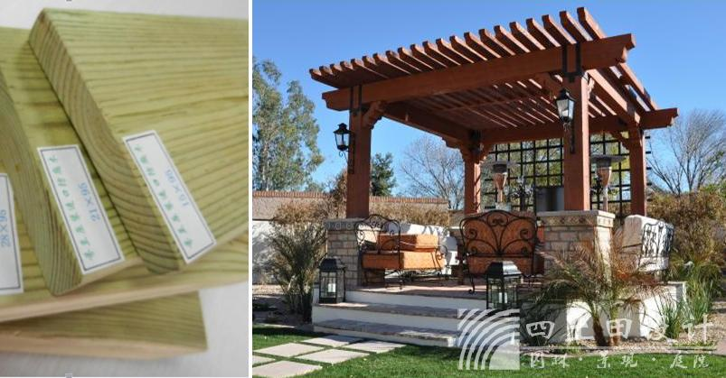 亲友游戏中心-亲友多乐斗-亲友天天坦克大战