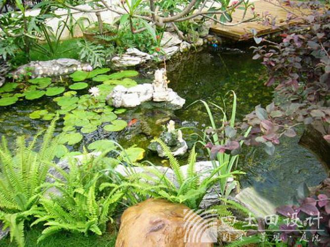 亲友游戏中心-亲友多乐斗-亲友天天坦克大战