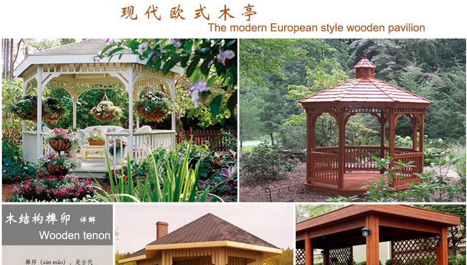 亲友游戏中心-亲友多乐斗-亲友天天坦克大战