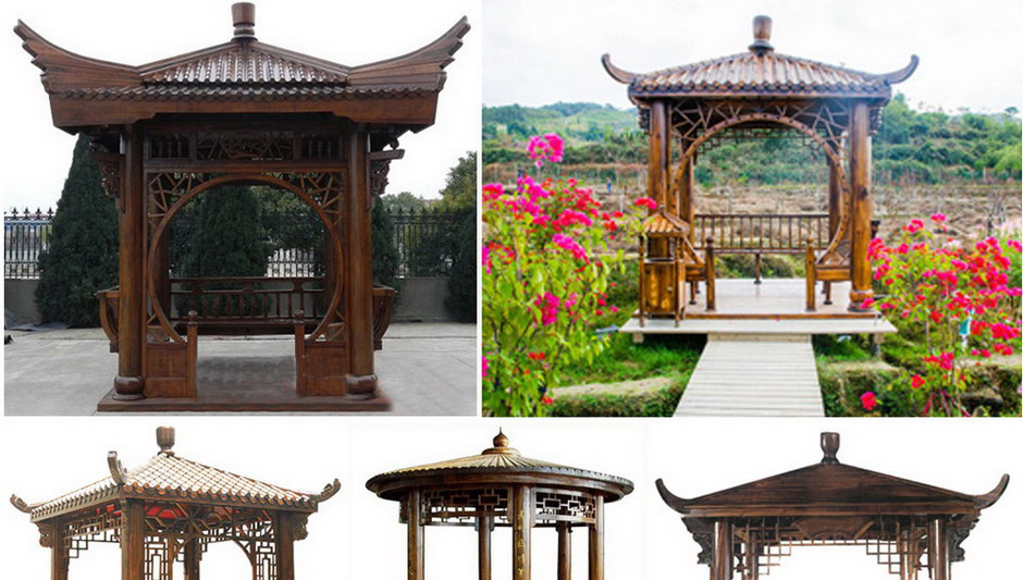 亲友游戏中心-亲友多乐斗-亲友天天坦克大战