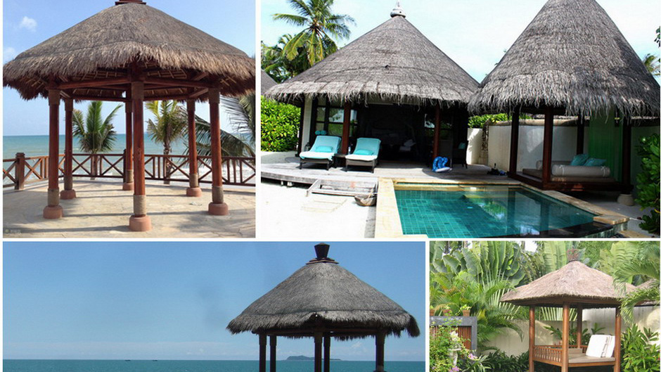 亲友游戏中心-亲友多乐斗-亲友天天坦克大战