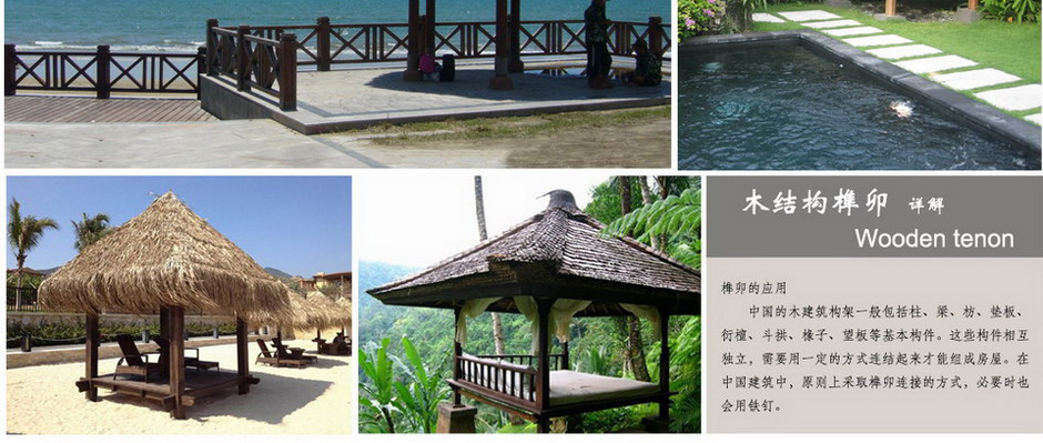 亲友游戏中心-亲友多乐斗-亲友天天坦克大战