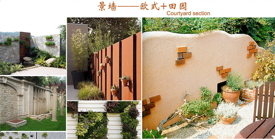 亲友游戏中心-亲友多乐斗-亲友天天坦克大战