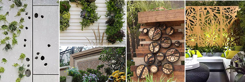 亲友游戏中心-亲友多乐斗-亲友天天坦克大战