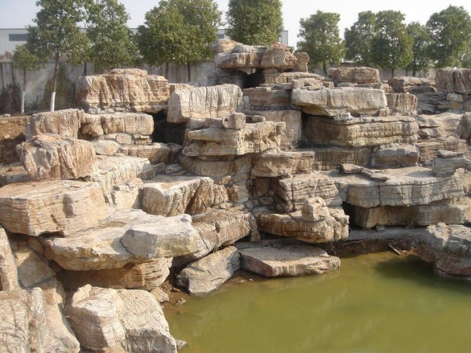 亲友游戏中心-亲友多乐斗-亲友天天坦克大战