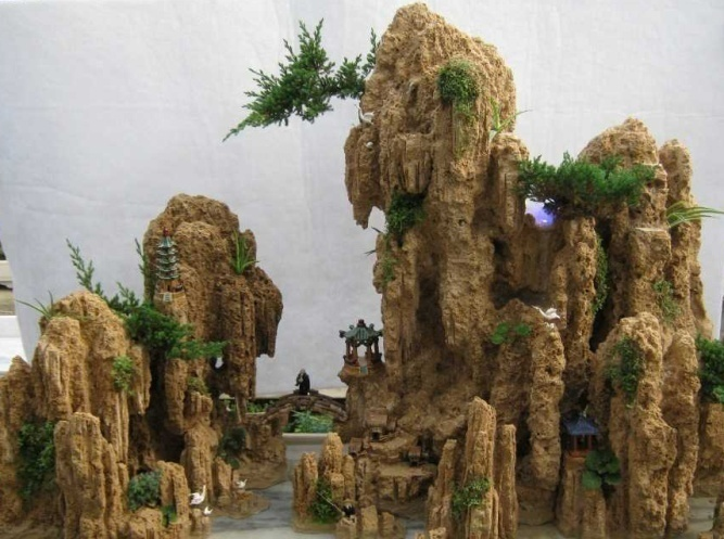 亲友游戏中心-亲友多乐斗-亲友天天坦克大战