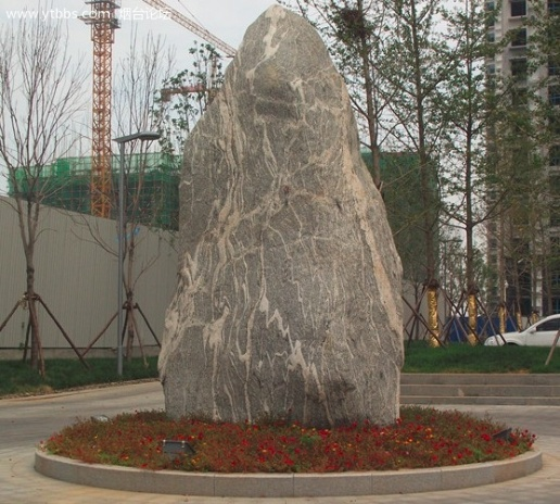 亲友游戏中心-亲友多乐斗-亲友天天坦克大战