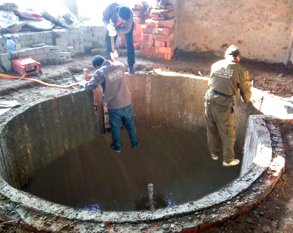 亲友游戏中心-亲友多乐斗-亲友天天坦克大战