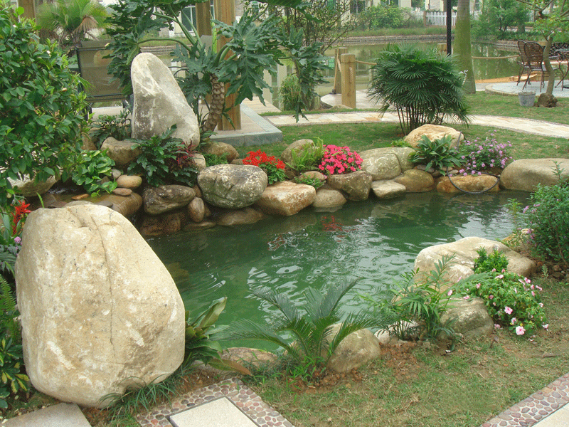 亲友游戏中心-亲友多乐斗-亲友天天坦克大战