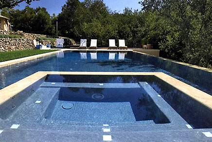 亲友游戏中心-亲友多乐斗-亲友天天坦克大战