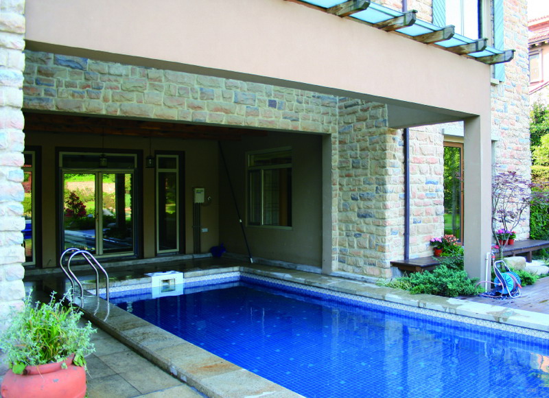 亲友游戏中心-亲友多乐斗-亲友天天坦克大战