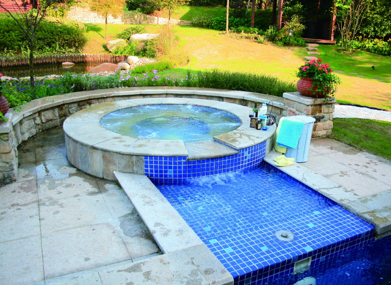 亲友游戏中心-亲友多乐斗-亲友天天坦克大战