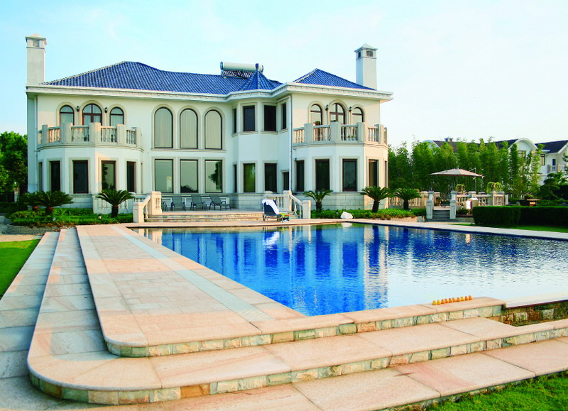 亲友游戏中心-亲友多乐斗-亲友天天坦克大战