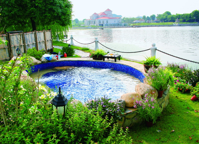 亲友游戏中心-亲友多乐斗-亲友天天坦克大战