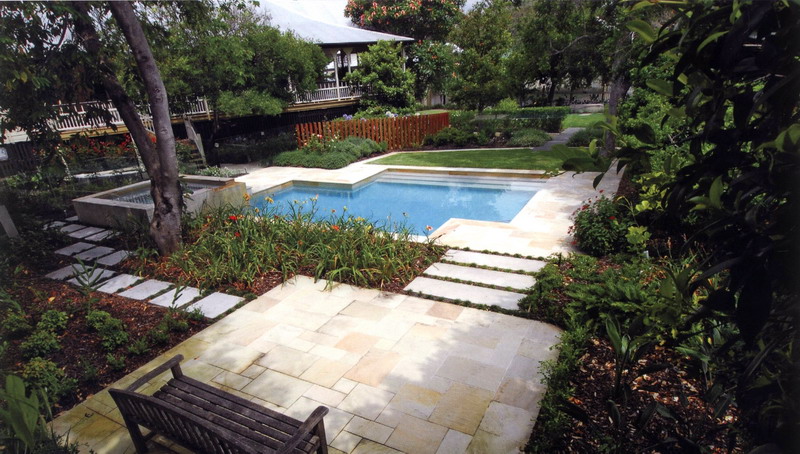 亲友游戏中心-亲友多乐斗-亲友天天坦克大战