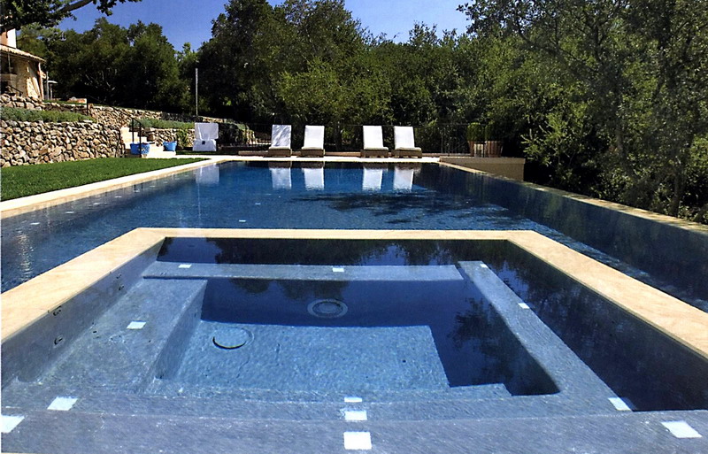 亲友游戏中心-亲友多乐斗-亲友天天坦克大战