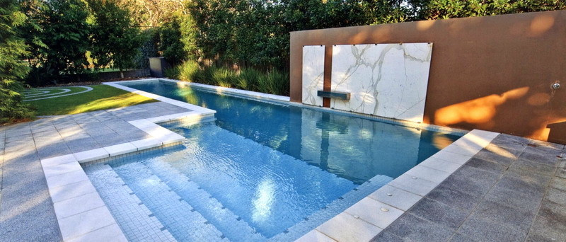 亲友游戏中心-亲友多乐斗-亲友天天坦克大战