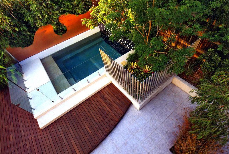 亲友游戏中心-亲友多乐斗-亲友天天坦克大战