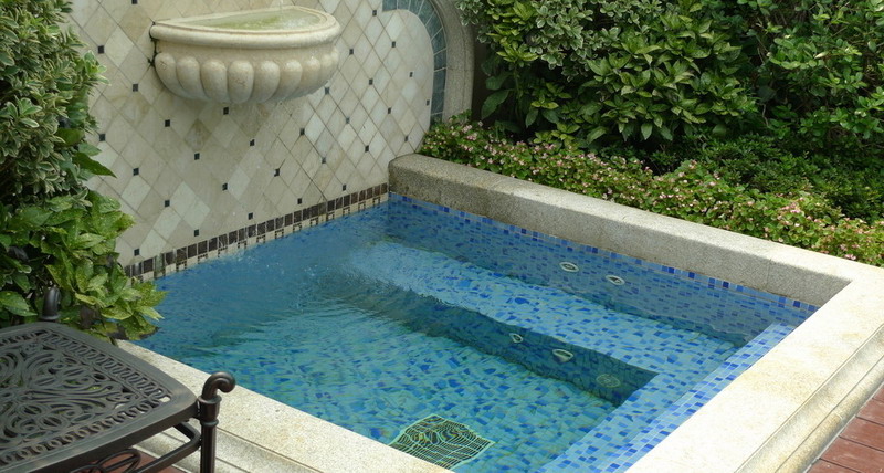 亲友游戏中心-亲友多乐斗-亲友天天坦克大战