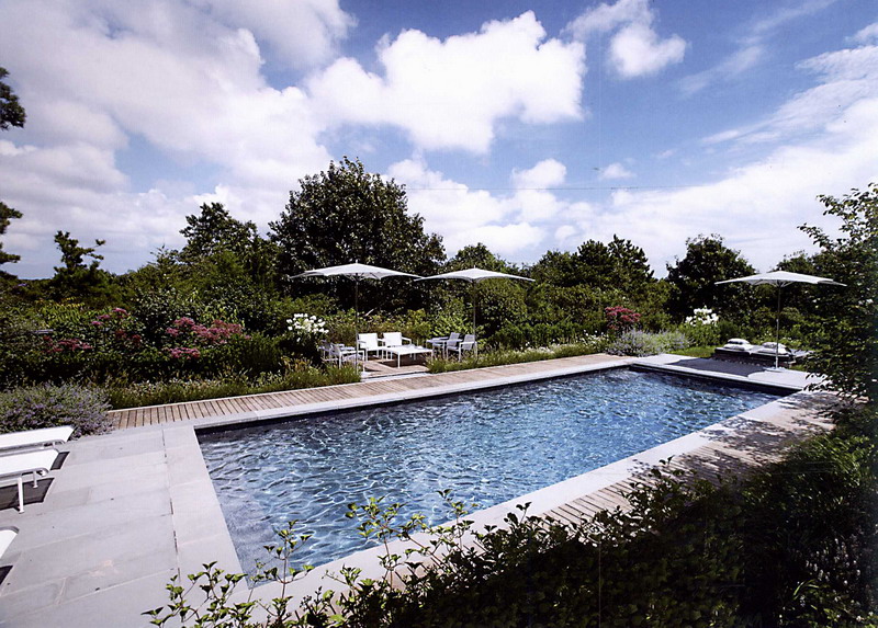 亲友游戏中心-亲友多乐斗-亲友天天坦克大战