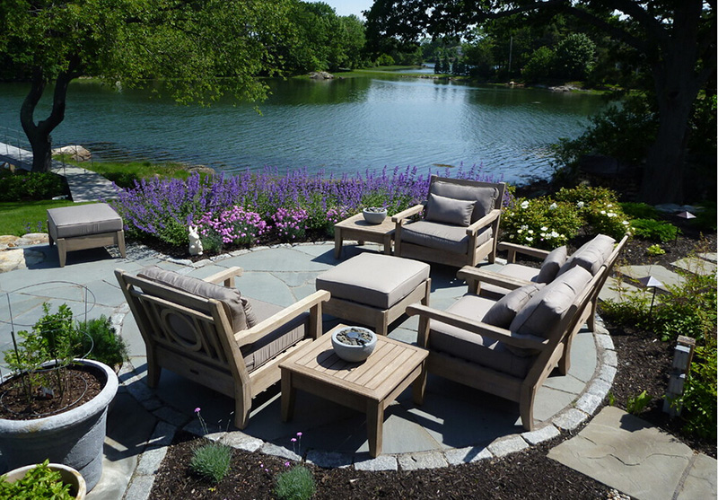 亲友游戏中心-亲友多乐斗-亲友天天坦克大战