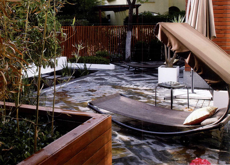 亲友游戏中心-亲友多乐斗-亲友天天坦克大战