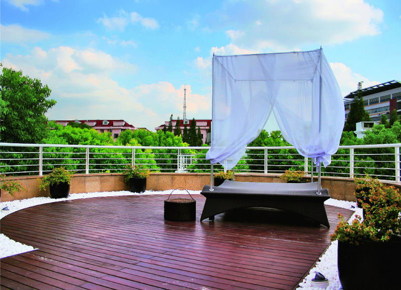 亲友游戏中心-亲友多乐斗-亲友天天坦克大战