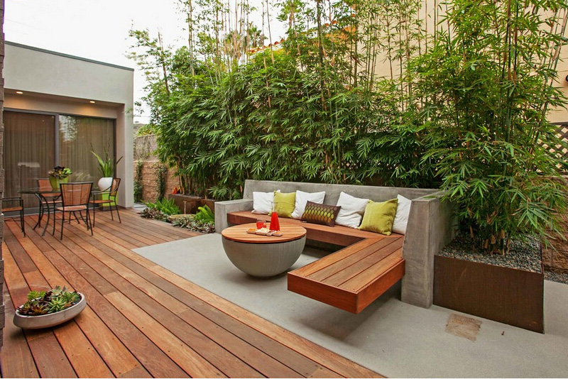 亲友游戏中心-亲友多乐斗-亲友天天坦克大战