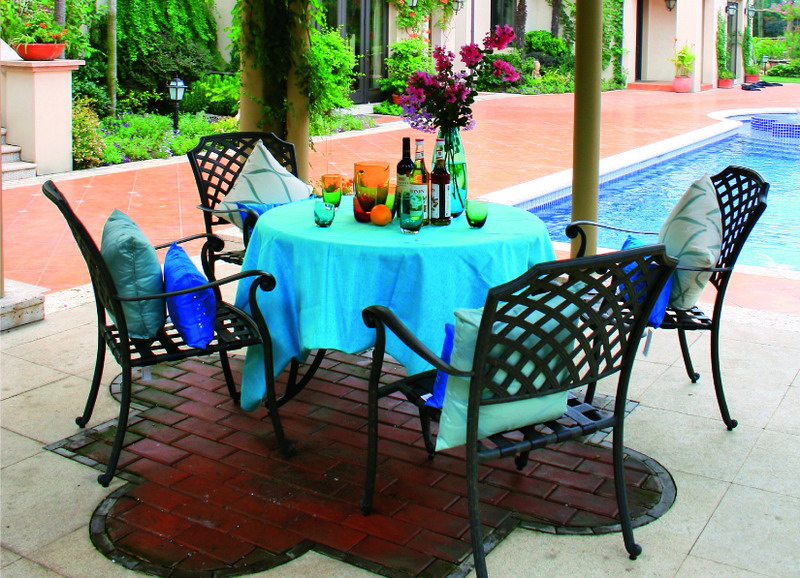 亲友游戏中心-亲友多乐斗-亲友天天坦克大战