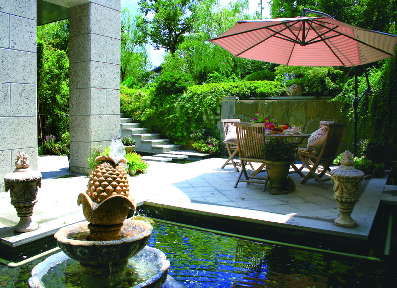 亲友游戏中心-亲友多乐斗-亲友天天坦克大战