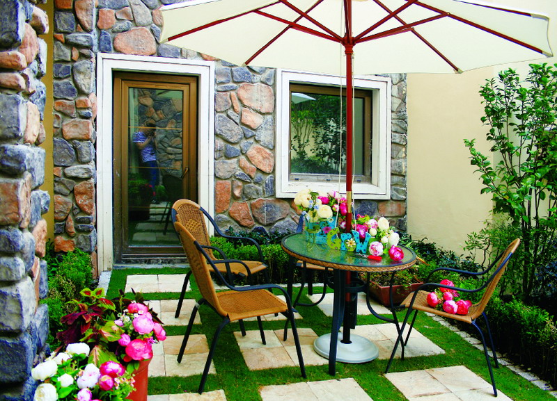 亲友游戏中心-亲友多乐斗-亲友天天坦克大战