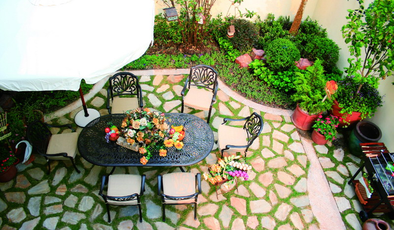 亲友游戏中心-亲友多乐斗-亲友天天坦克大战