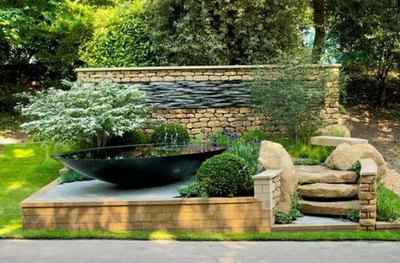 亲友游戏中心-亲友多乐斗-亲友天天坦克大战