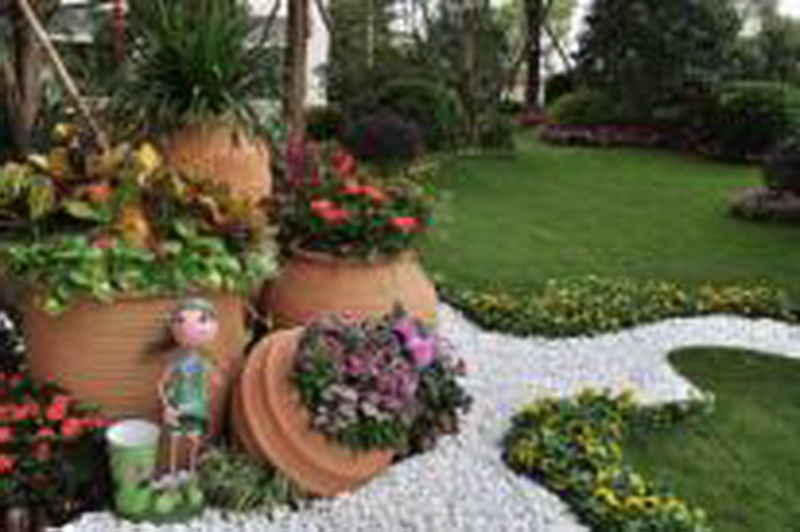 亲友游戏中心-亲友多乐斗-亲友天天坦克大战