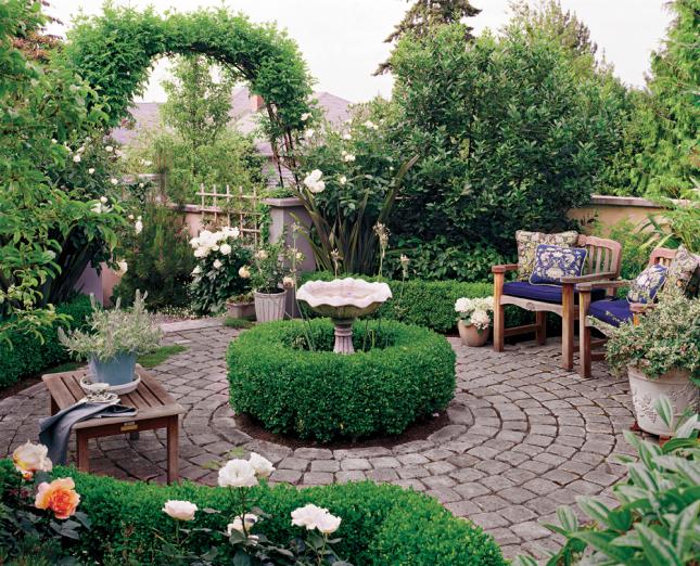 亲友游戏中心-亲友多乐斗-亲友天天坦克大战