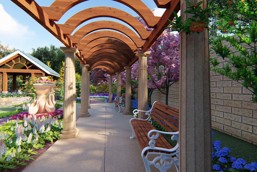 亲友游戏中心-亲友多乐斗-亲友天天坦克大战