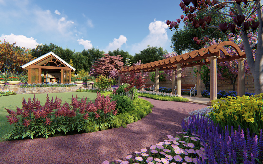 亲友游戏中心-亲友多乐斗-亲友天天坦克大战