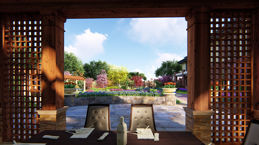 亲友游戏中心-亲友多乐斗-亲友天天坦克大战