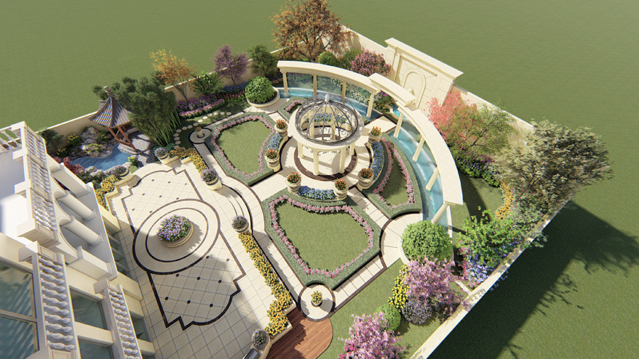 亲友游戏中心-亲友多乐斗-亲友天天坦克大战