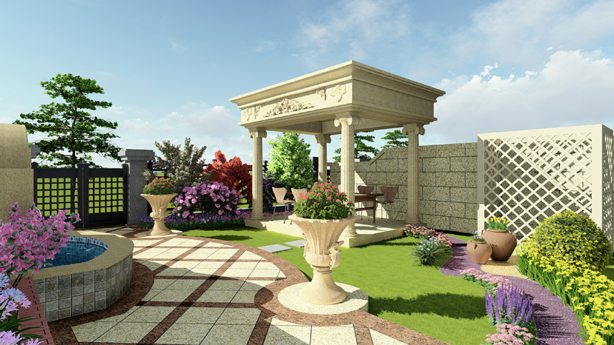 亲友游戏中心-亲友多乐斗-亲友天天坦克大战