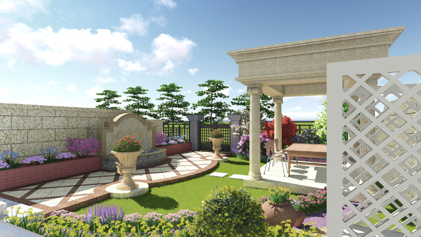 亲友游戏中心-亲友多乐斗-亲友天天坦克大战