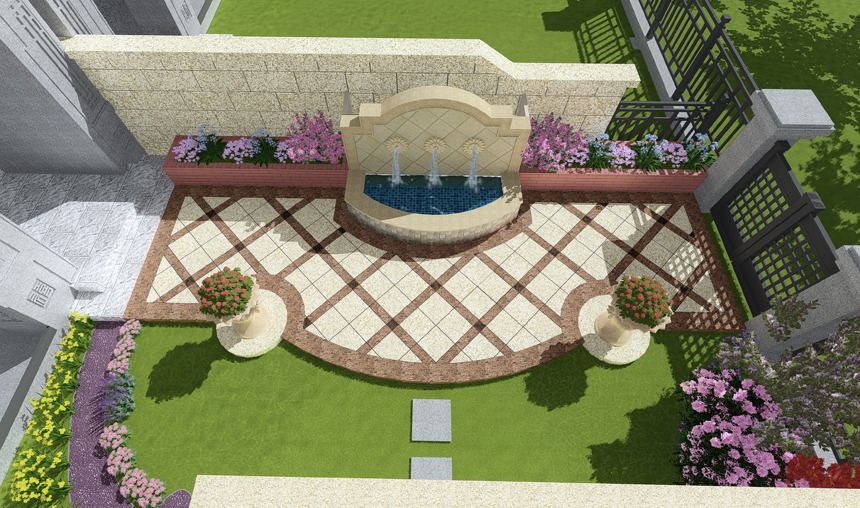 亲友游戏中心-亲友多乐斗-亲友天天坦克大战