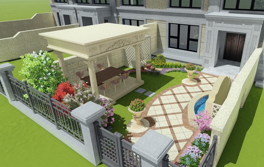 亲友游戏中心-亲友多乐斗-亲友天天坦克大战